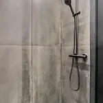 アパート Steam Pier Adventure