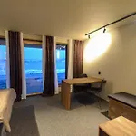 Steam Pier Adventure 아파트 *