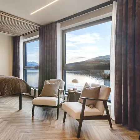 Steam Pier Adventure *