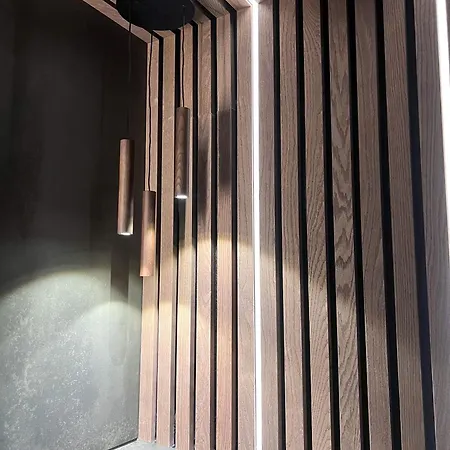 Steam Pier Adventure *