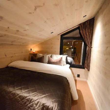 Steam Pier Adventure *