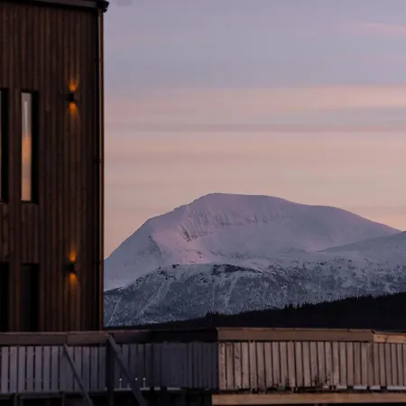 Steam Pier Adventure *