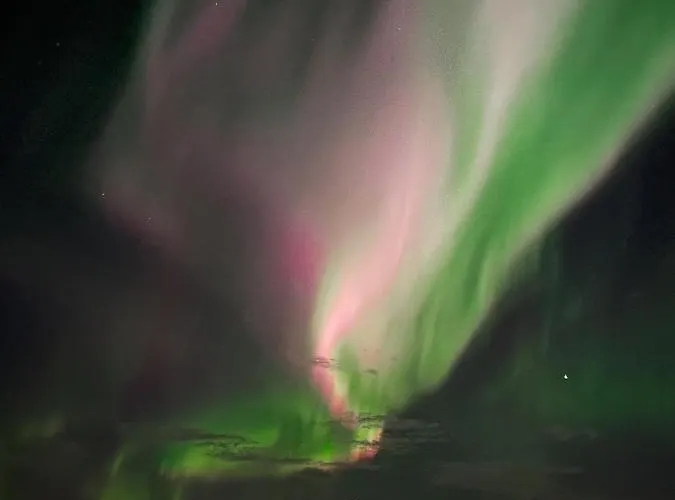 Lägenhet Steam Pier Adventure