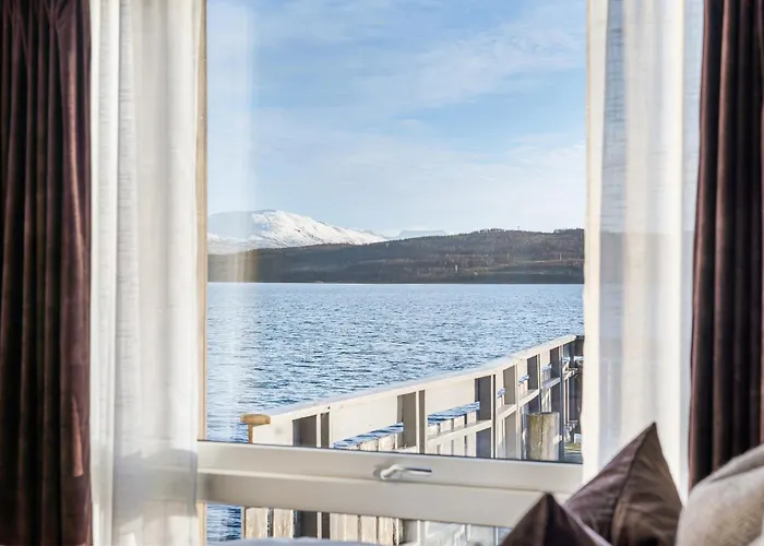 Steam Pier Adventure