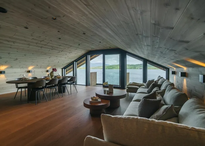 Lägenhet Steam Pier Adventure *