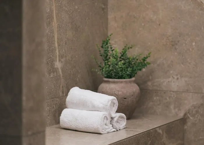 Steam Pier Adventure Kvaloya