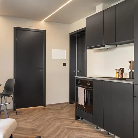 Steam Pier Adventure