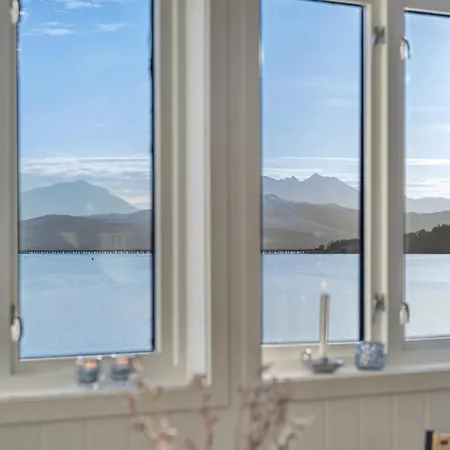 Steam Pier Adventure *