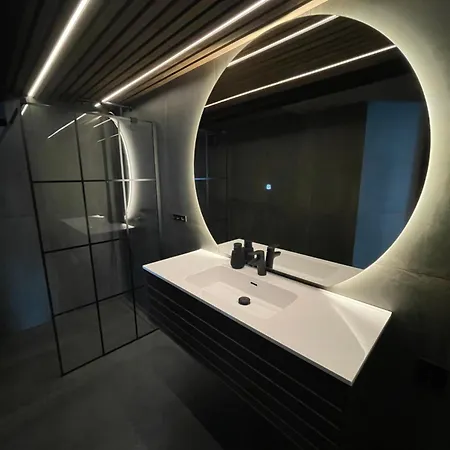 Steam Pier Adventure *