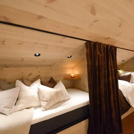 Steam Pier Adventure Kvaloya