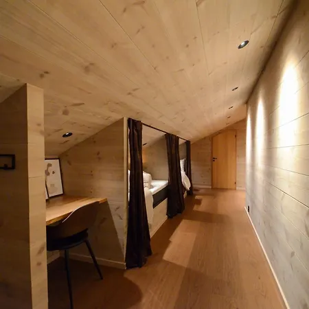 Steam Pier Adventure * Kvaloya